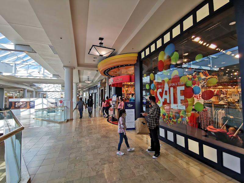 Scottsdale Fashion Square