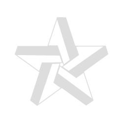 Body Glo Tan logo