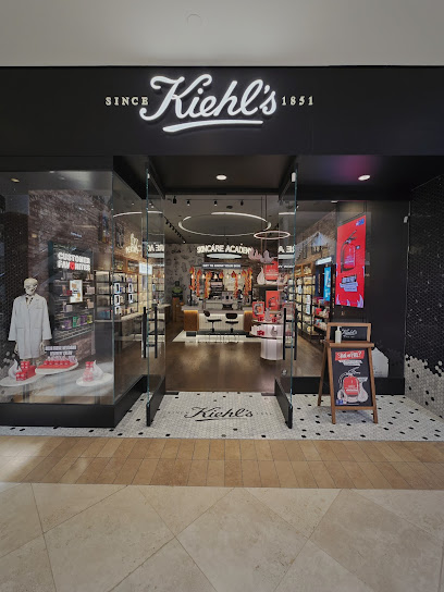 Kiehl's