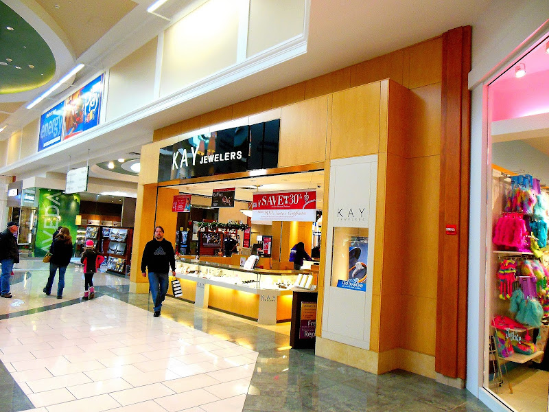 Kay Jewelers