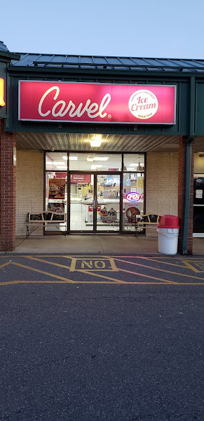 Carvel