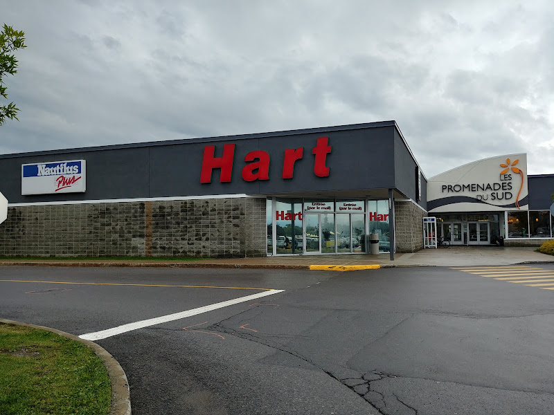 Hart