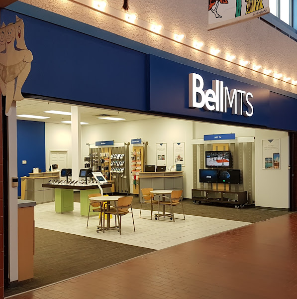 Bell MTS