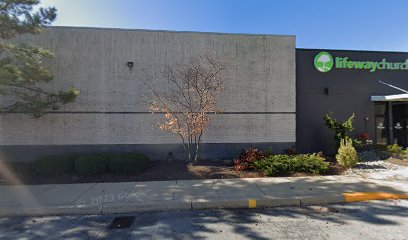 The Spot USA