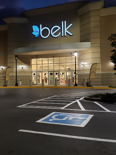Belk