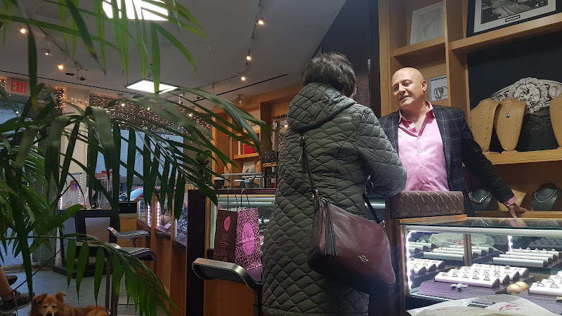 GKrown Jewelers