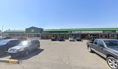 Cellnet Wireless Calgary