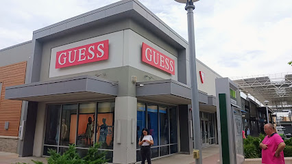Guess