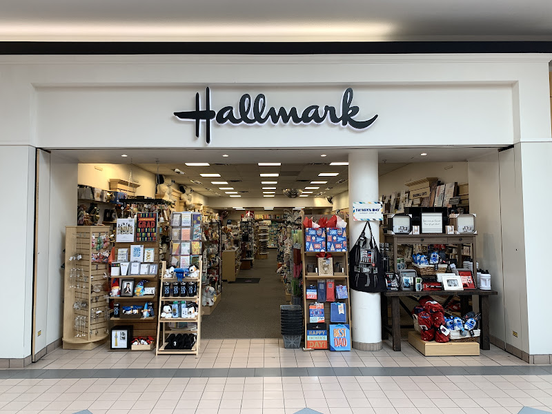 Hallmark