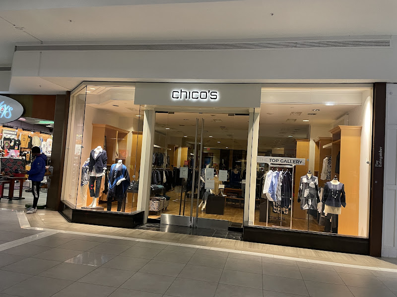 Chico's