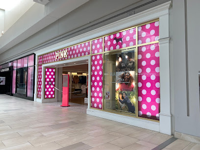 Victoria's Secret