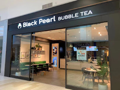 Real Fruit Bubble Tea