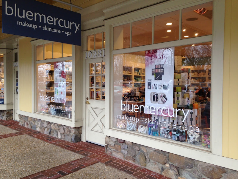 bluemercury