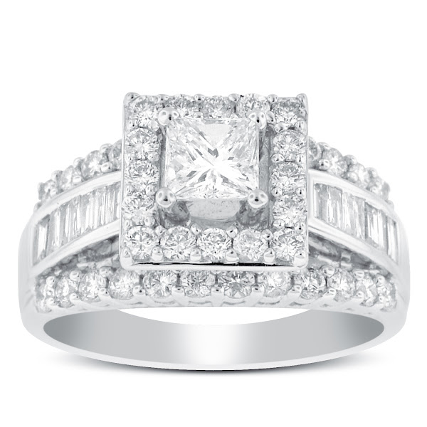 Corporate Jewelers