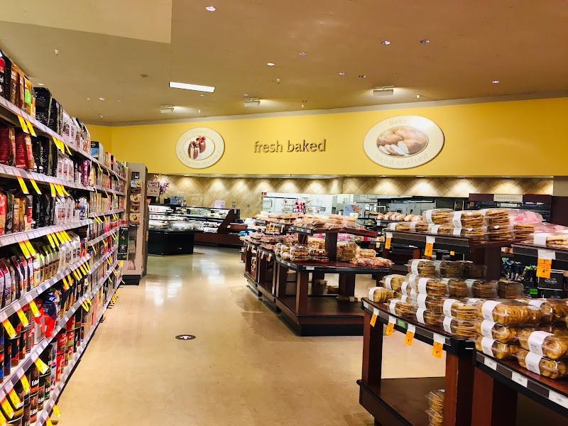 Safeway