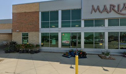 Mariano's Money Services