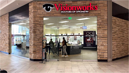 Visionworks