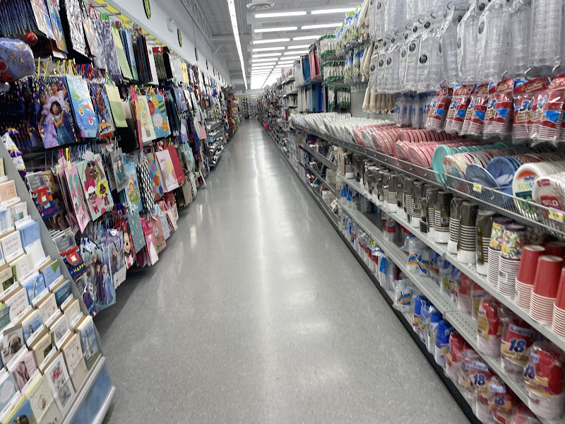Dollarama