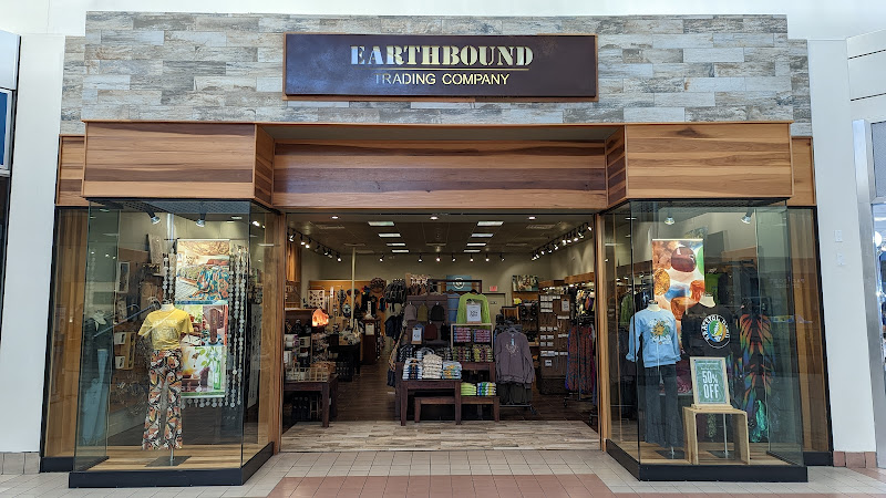 Earthbound Trading Co.