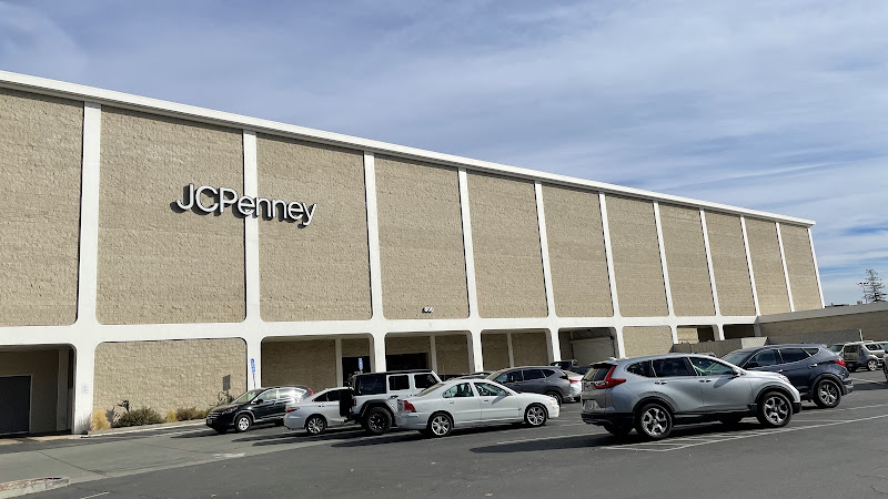 JCPenney
