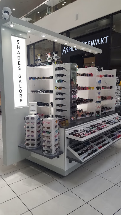 Shades Galore