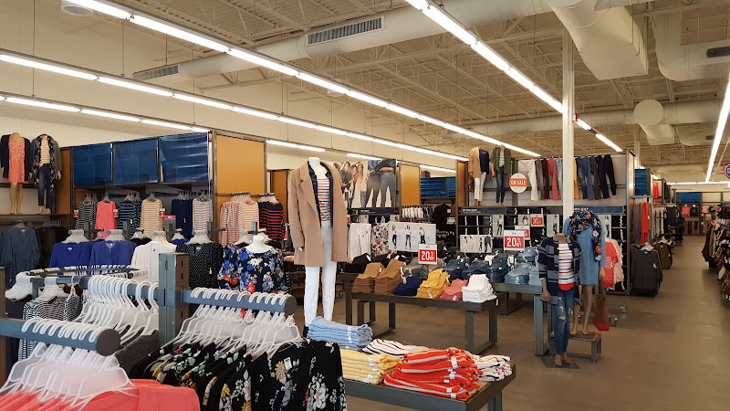 Old Navy