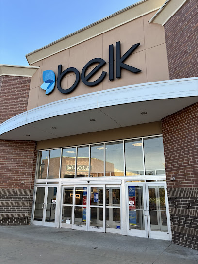 Belk