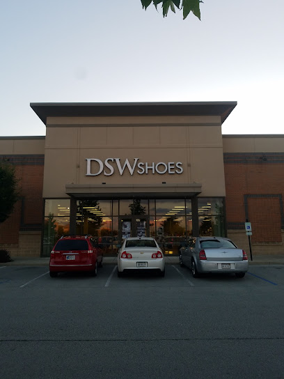 DSW