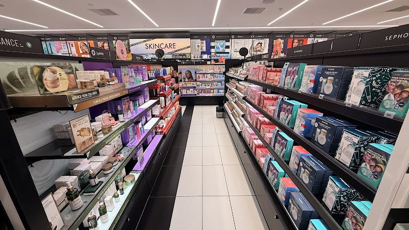 Sephora