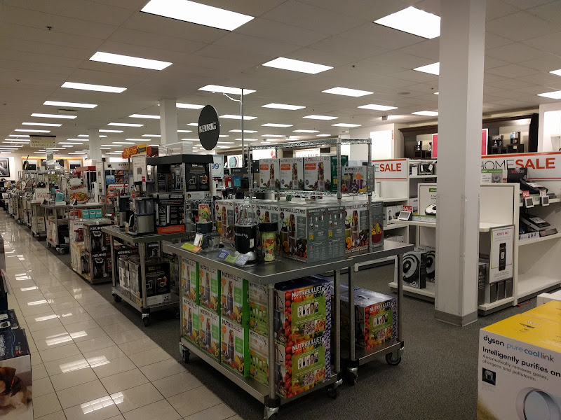 Kohl's