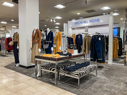 Macy's