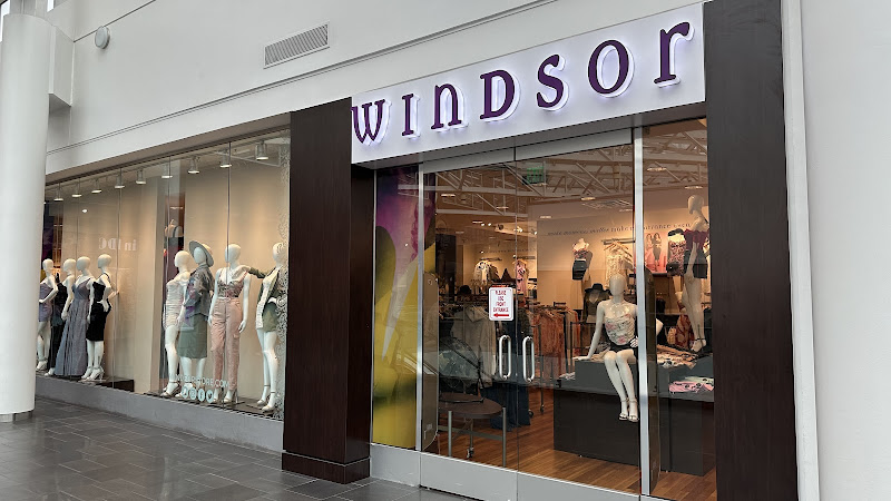 Windsor