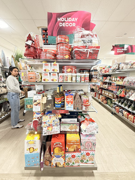 HomeGoods
