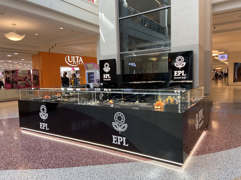 EPL Diamond
