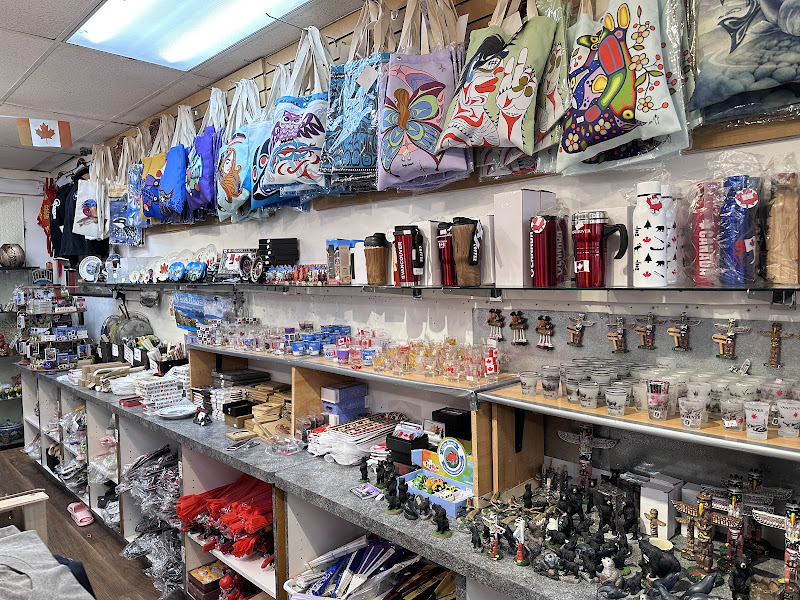 Sincere Gift Shop