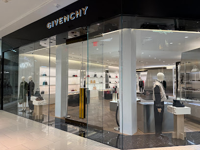 Givenchy