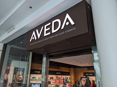Aveda