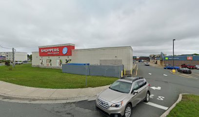 Beauty Boutique by Shoppers Drug Mart