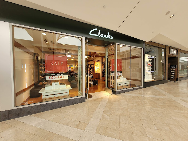 Clarks