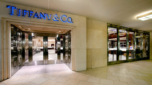 Tiffany & Co.