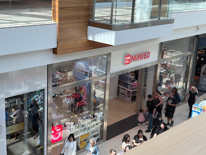 MINISO