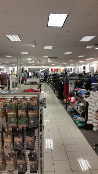 Kohl's