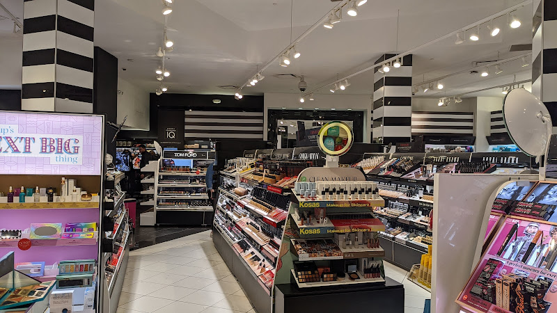 SEPHORA