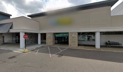 Genoa Healthcare