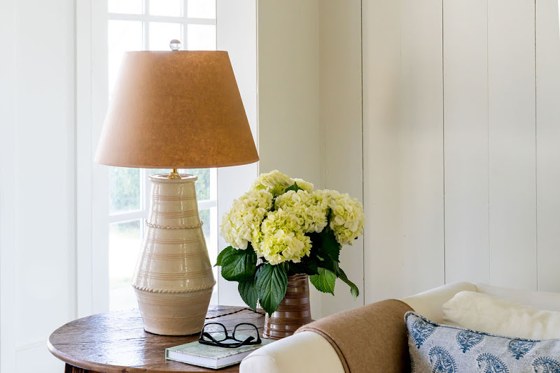Newport Lamp & Shade Company