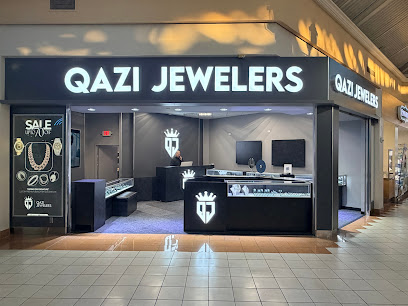 Qazi Jewelers