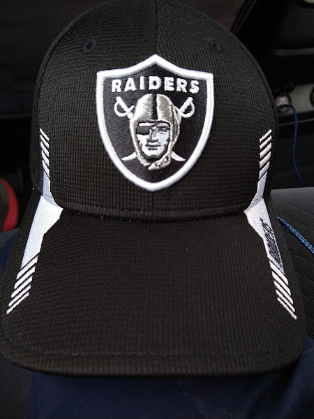 Pro Image Sports