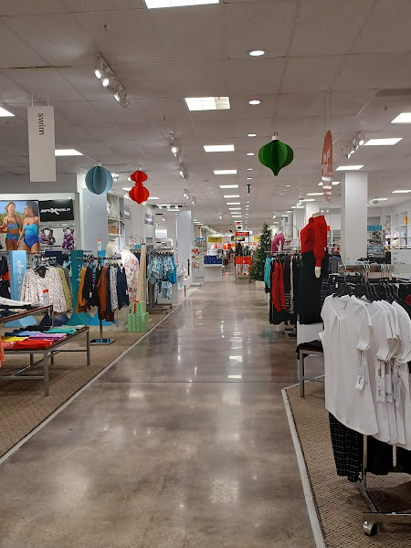 JCPenney