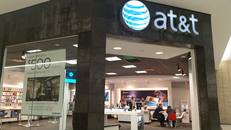 AT&T