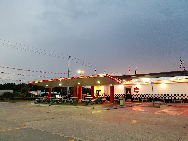 Checkers